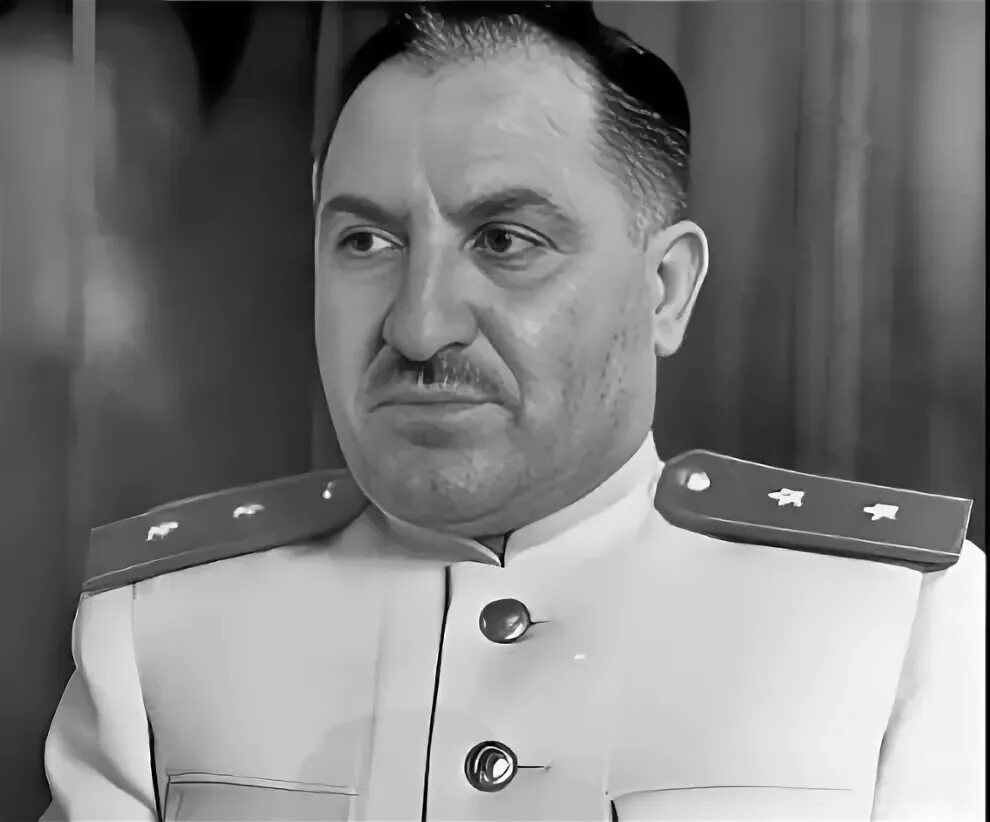 Комиссар госбезопасности абакумов. Начальник смерша абакумов. Абакумов краснодар. Абакумов краснодар. Абакумов краснодар.