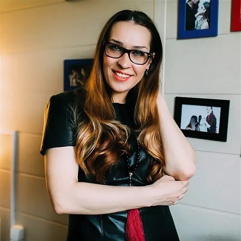 Анна рябцева актриса мама марты тимофеевой фото Анна рябцева актриса мама марты тимофеевой