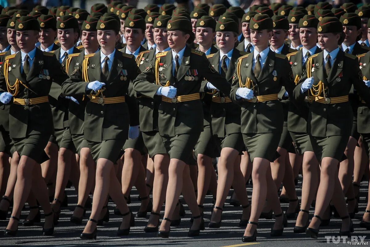 Парад 9 мая минск. Парад победы 2020 в минске. парад в белоруссии 9 мая. минск 9 мая парад победы. парад победы в минске лукашенко.