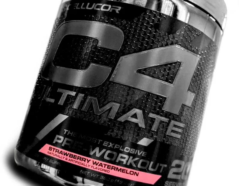 Ultimate c 2.4 g. Cellucor c4. Cellucor c4 c4 extreme Energy. C4 Ultimate. Cellucor c4 ежевика.