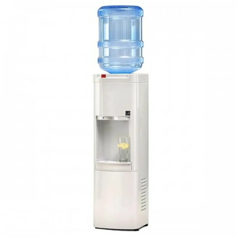 Lc-ael- 16c. Кулер hotfrost v208-3. Кулер вода модель. Кулер ecotronic c8-tz. Напольный кулер hotfrost v450ami.