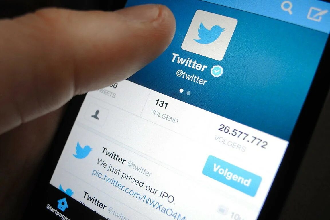 твиттер. логотип twitter. Social network twitter. «twitter» — социальная сеть. твиттер скриншот.