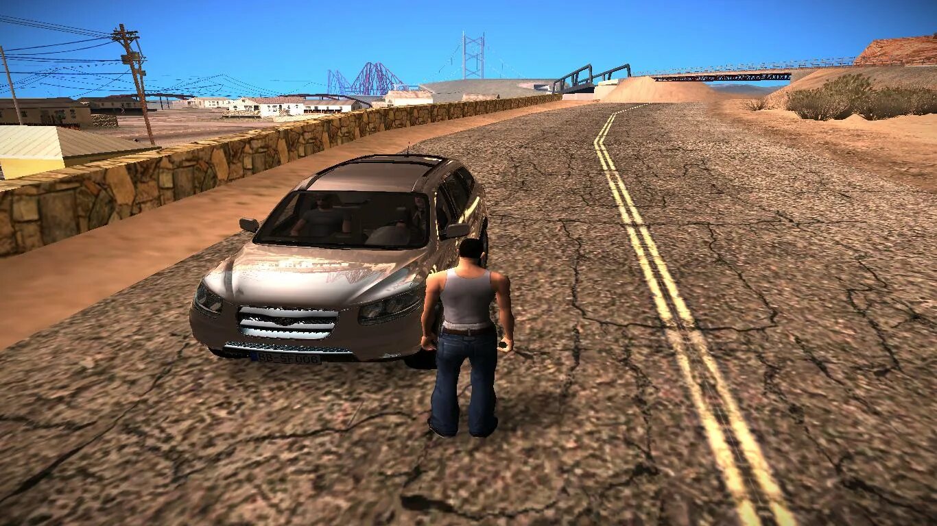 Gta sa edition mod. Сан андреас Mods. Моды на ГТА. Grand Theft auto San Andreas моды.