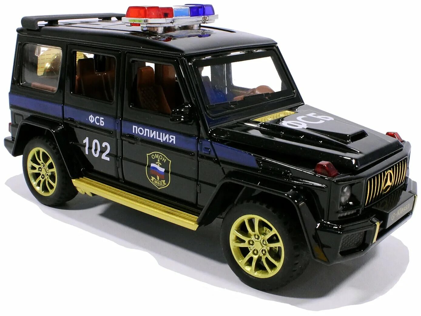 G65 police. машинка rastar ру 1:14 mercedes g55 полицейская 30400. Dubai. полицейская машина гелик. полицейский mercedes benz g500.