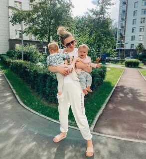 Артемова дочка
