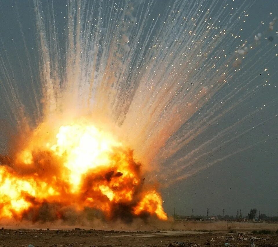 Ударная волна взрыва. Ударная волна взрыва. Взрывная ударная волна это. Ударная волна взрыва. Ударная волна.