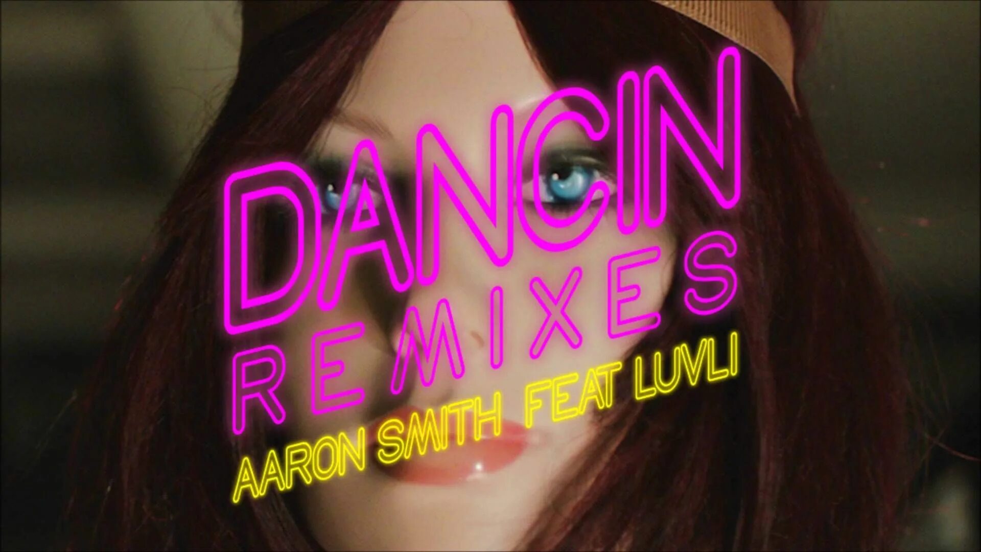 Песня ртом ремикс. Aaron Smith feat. Luvli Dancin. Dancin (Krono Remix) [feat. Luvli] Aaron Smith. Dancin Aaron Smith обложка.