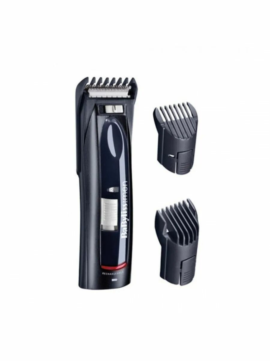 Купить машинку для волос в минске. Машинка для стрижки BABYLISS e934e. Машинка для стрижки BABYLISS e696e. BABYLISS e786e. Машинка для стрижки BABYLISS for men e760tt.