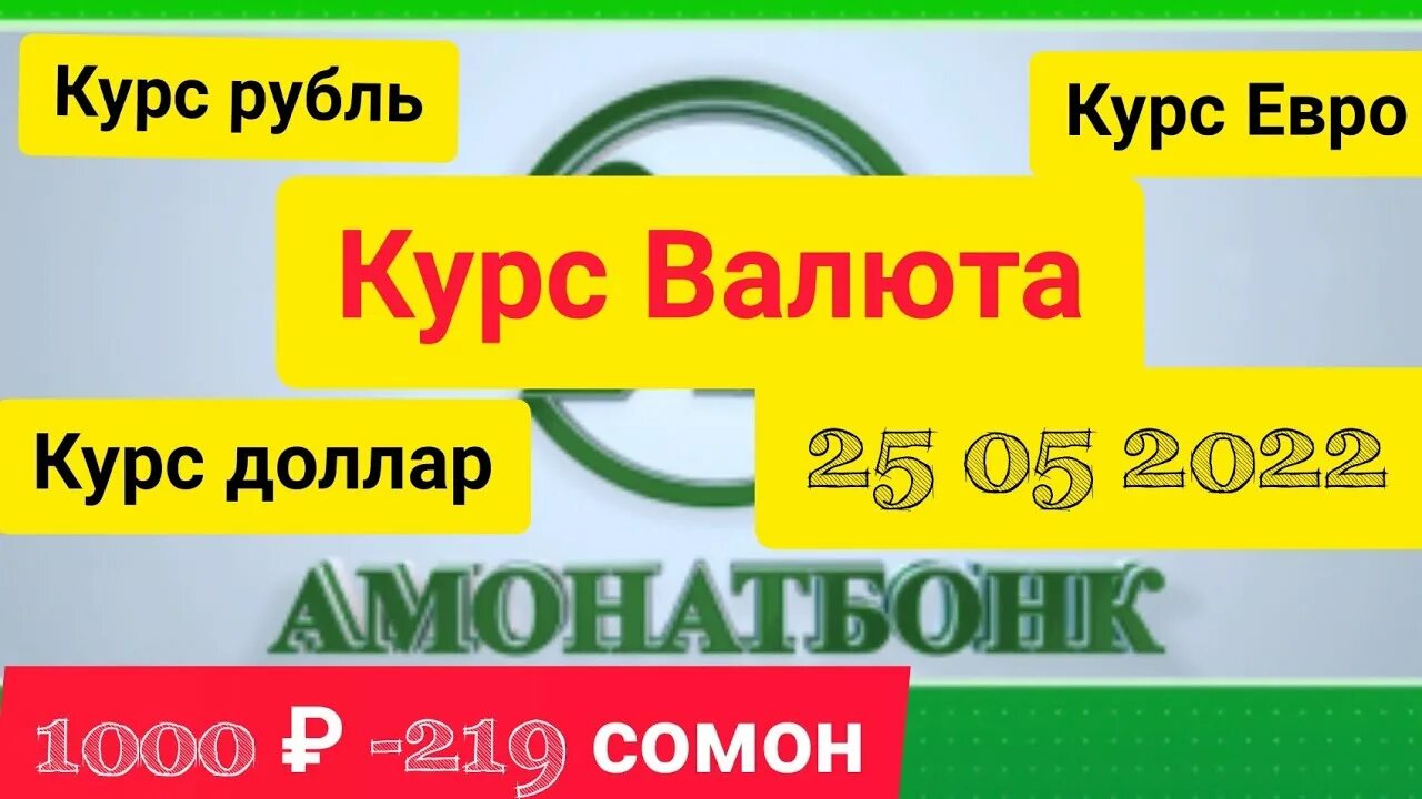 Рубил сомони таджикистан 1000. Курсы рубля в Таджикистане. Курс рубля в Таджикистане 1000. Курсы рубля в Таджикистане на сегодня. Курс рубля в Таджикистане на сегодня.