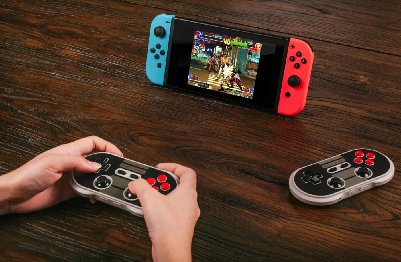 Какие игры есть на станции мини. Nintendo Switch. Nintendo Switch игры. Nintendo приставка. Нинтендо свитч игра вдвоем.