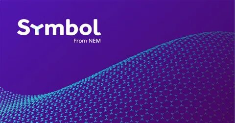Nem