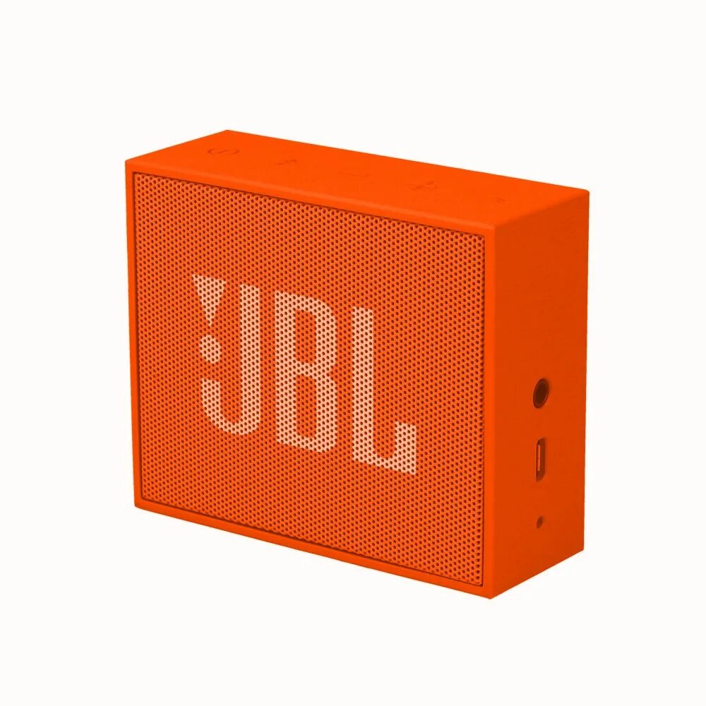 Колонка JBL JBL квадратная. Колонка JBL оранжевая. Колонка JBL оранжевая маленькая. Колонка JBL квадратная маленькая о03. Колонка jbl квадратная