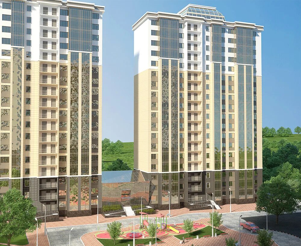 набережные челны комплекс цезарь. 15 комплекс. 65/21 набережные челны. 40 комплекс набережные челны. жк тирос одесса ракета.