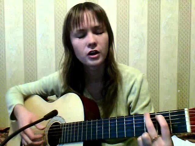 Anna sentina. Очень классно поют. Красиво петь. Очень классно поют. Девочка красиво поет.