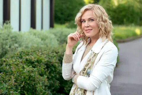 Почему Мария Куликова не справилась с ролью в сериале "Зеркало лжи" Мир сериалов