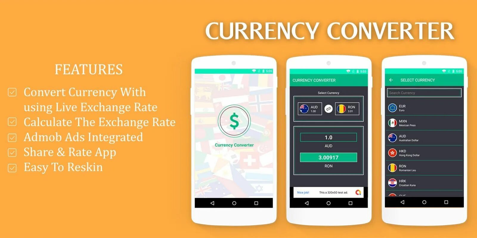 Currency Converter. Converter app. Currency Converter app.