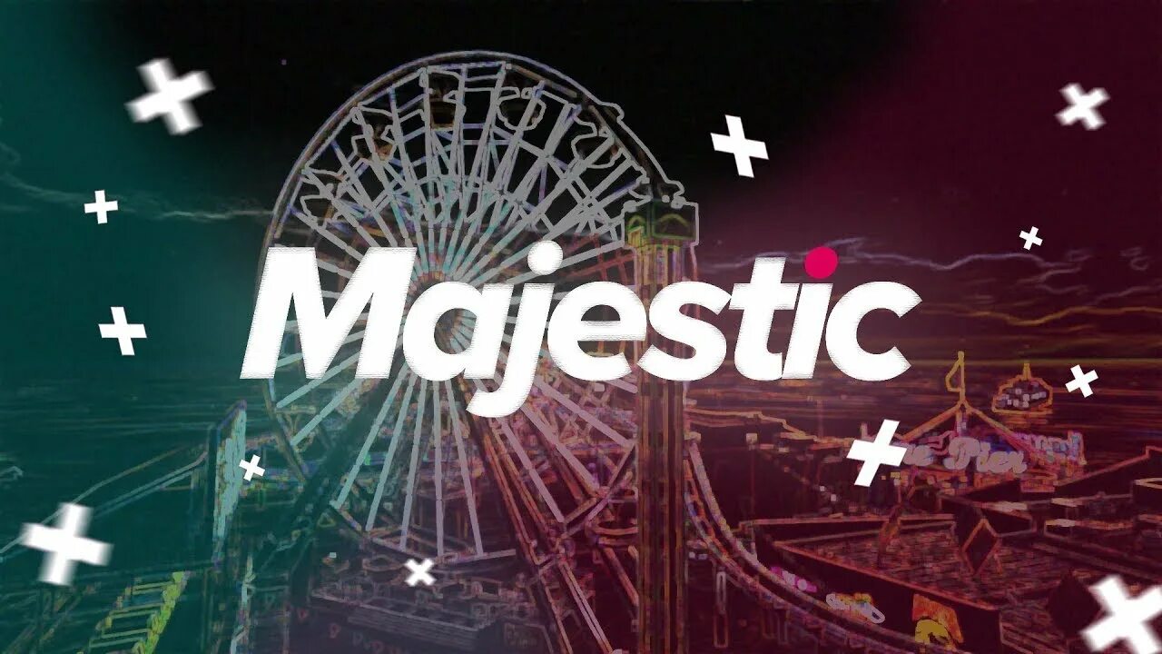 Majestic RP