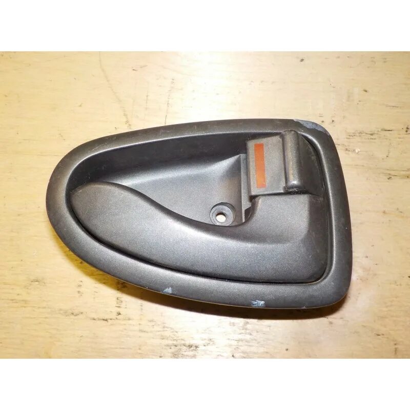 5012zw42. 6060zw42. 1118-6202182 ручка двери внутренняя правая. а21r23. ручки внутренние хендай акцент.