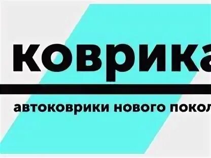 Свежие вакансии красное село