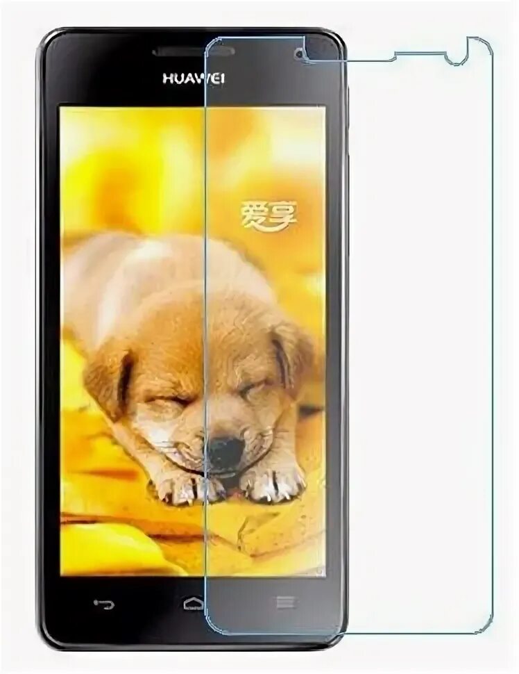 3 мегапиксель. Huawei u9508. комплектация хонор 2. Huawei honor 2 картинки. Honor 2.