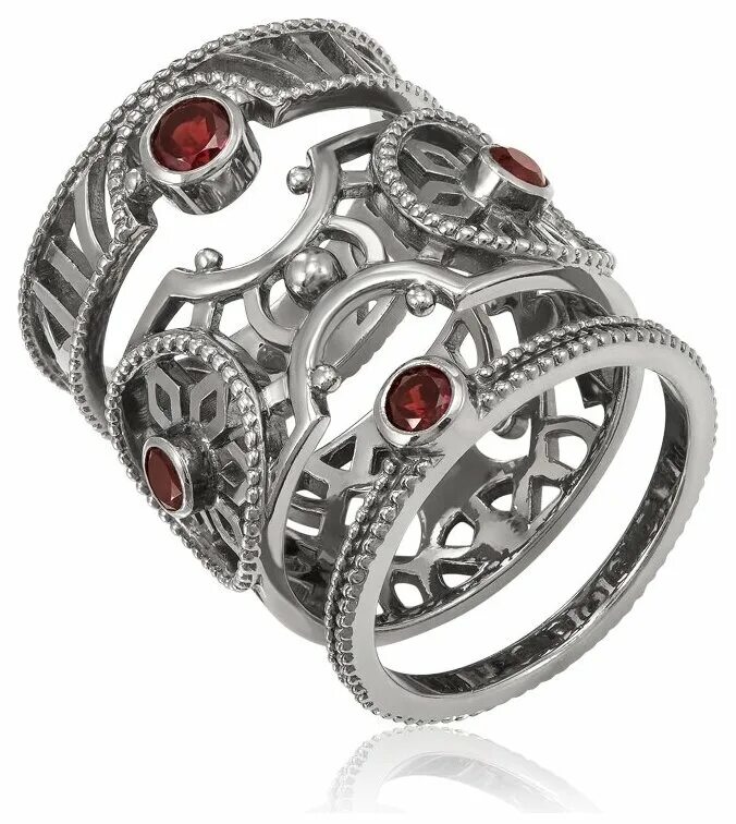 ювелирные шедевры с драгоценными камнями. необычные ювелирные кольца. кольцо диамант скорпион. необычные серебряные кольца. необычные украшения.