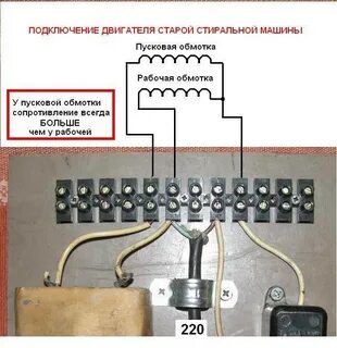 Как подключить стар