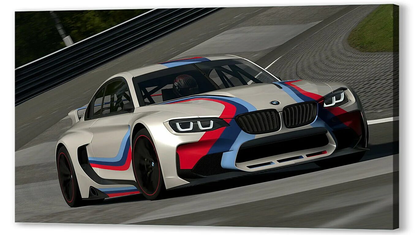Гранд туризмо купить. БМВ Гран Туризмо. Gran Turismo Sport BMW Vision. Гран Туризмо 6. BMW Vision Gran Turismo.