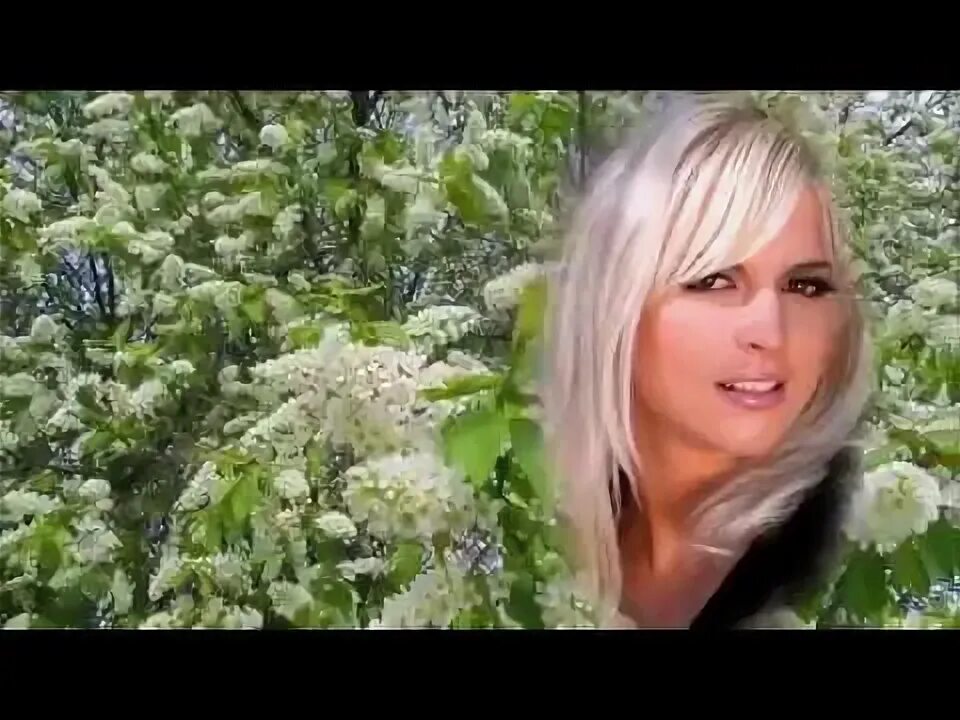 Караоке белая черемуха. Клип на песню белая черёмуха булановой. Черемуха «нежность» (розовоцветковая). Красивые девушки гиф. Красавица анимация.