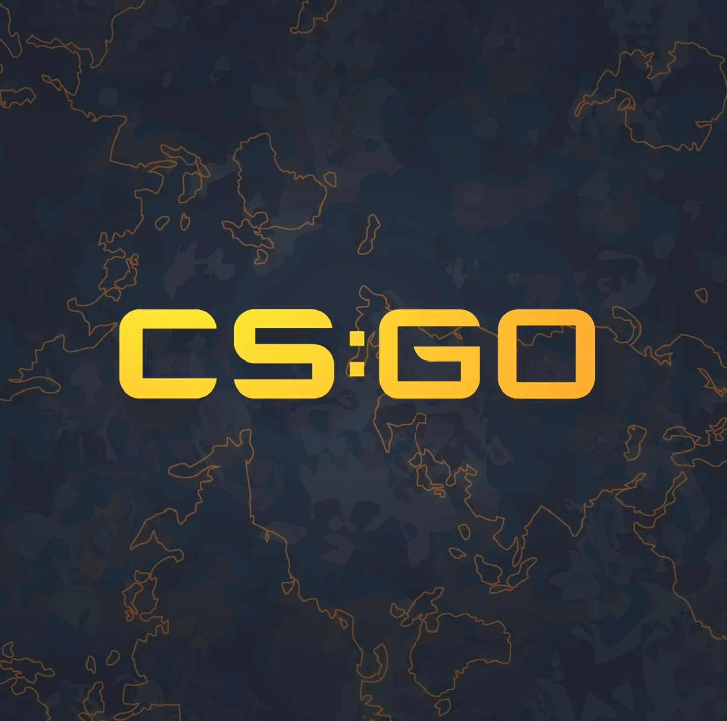 Csgofloat. Загрузочный экран КС. Картинки КС го. CSGO Run. Float CSGO.