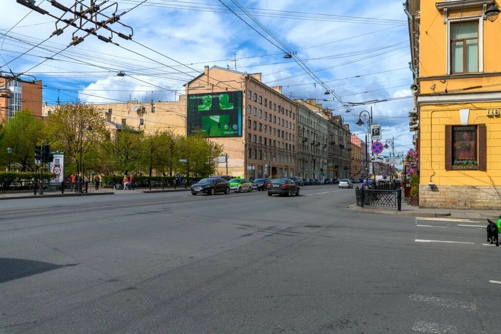 Литейная д 9. Литейный проспект 11. литейный 41 санкт-петербург. литейный проспект, д. 9. литейная улица санкт-петербург.