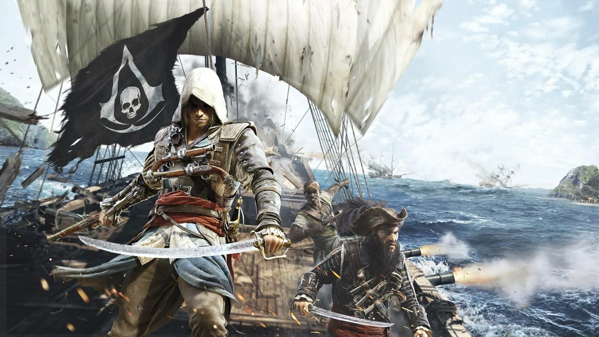 Читы черный флаг. АС 4 Блэк флаг. Assassin’s Creed iv3. Assassin’s Creed 4: Black Flag (2013). Ассасин Крид 4 Блэк флаг.