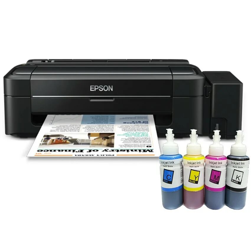 Купить эпсон л. Принтер Эпсон л 310. Принтер Epson l14150. Принтер Epson l602. Принтер Epson l120.