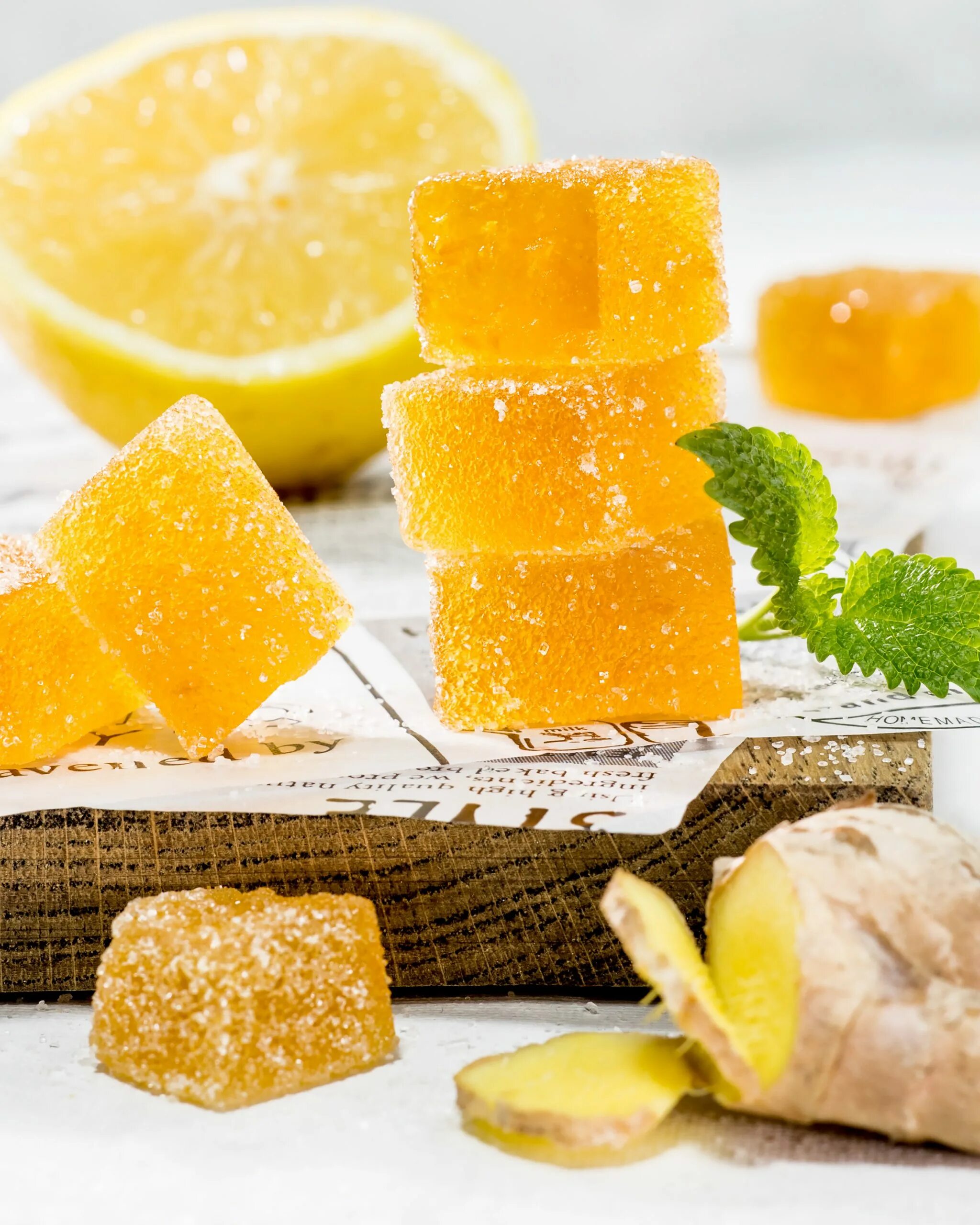 Lemon sugar. Мармелад лимон. Мармелад из лимона. Мармелад имбирь лимон. Натуральный мармелад.