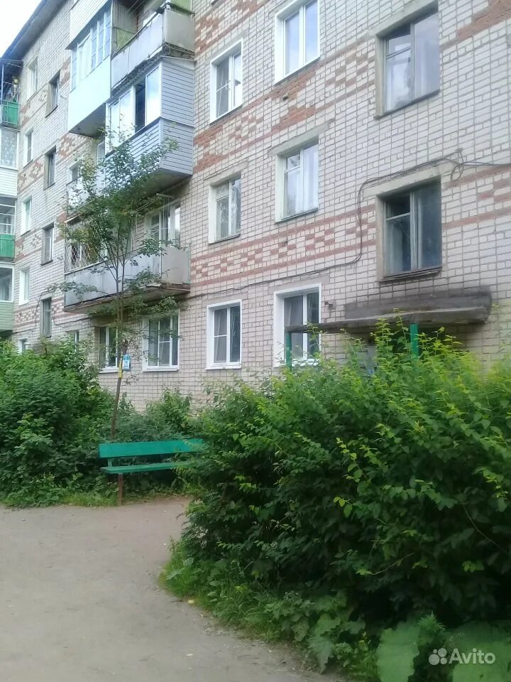 Вичугский район поселок Каменка ул. 50 лет СССР. Пгт Каменка ул мира. Улица Первомайская мая 11 поселок Каменка Ивановская. Советская 1 Каменка