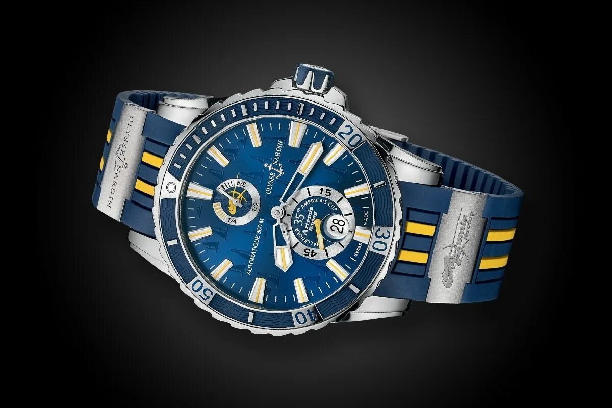 Часов ulysse nardin оригиналы. Часы мужские наручные Улисс Нордин. Часы Ulysse Nardin 888. Часы Улисс Нордин оригинал. Часы Ulysse Nardin Diver.