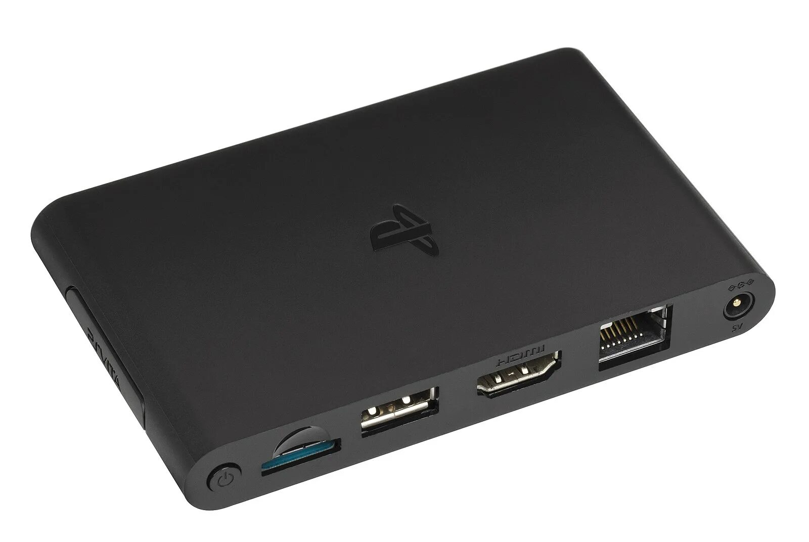 Playstation com файл. Плейстейшен ТВ. TV PLAYSTATION SMD Post. PLAYSTATION TV купить. PS TV PNG.