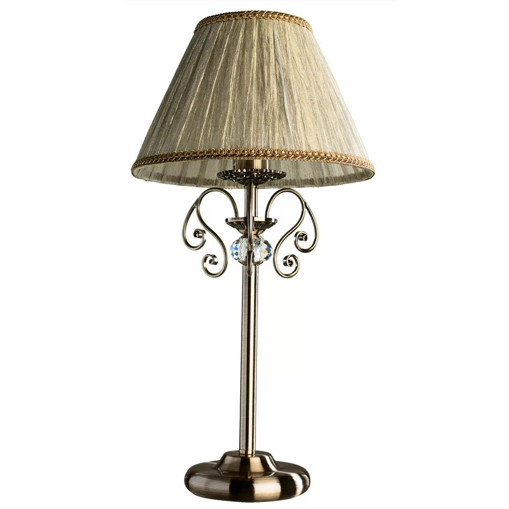 Настольная лампа Arte Lamp Charm a2083lt-1ab. Настольная лампа Arte Lamp Safari a6905lt-1ab. Торшер Arte Lamp a5008pn-3go. Настольная лампа Senior a6068lt-1ab.