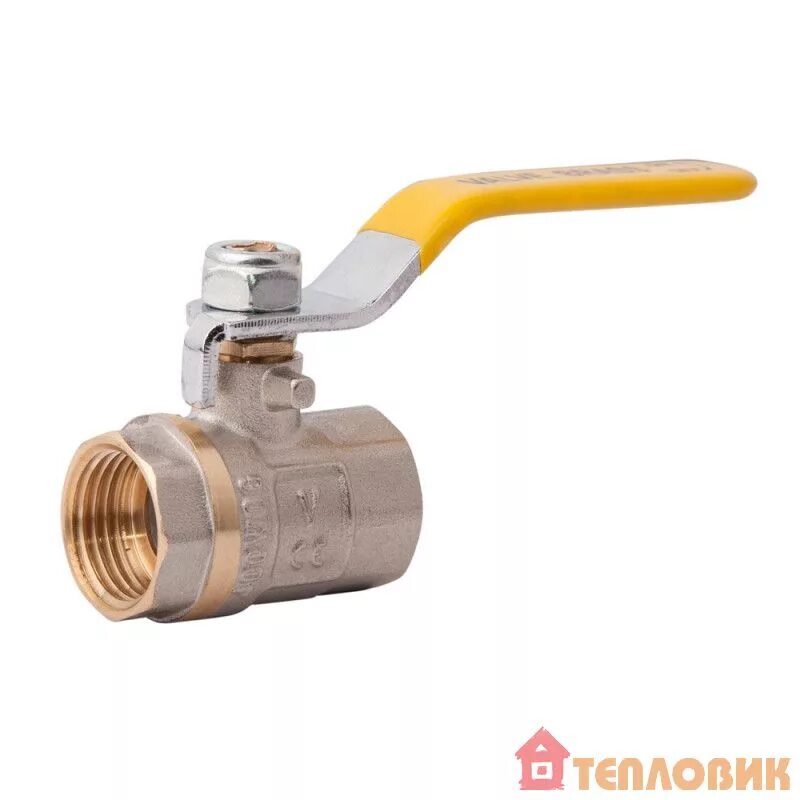 Шаровый кран Valve. Кран шаровой v2e. Кран шар 1/2" г/г ручка Kalde. Valve газовый кран латунный. Шаровой кран valve