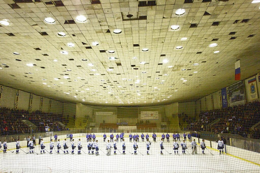 Цск ввс (дворец спорта, самара). Дворец спорта самара молодогвардейская. Цск ввс дворец. Цск ввс (дворец спорта, самара). Дворец спорта ледовая арена самара.