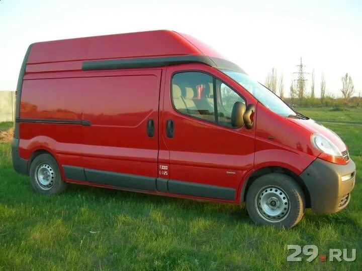 Опель Виваро грузовой. Opel Movano 2006. Опель Мовано 3500. Опель Мовано фургон. Купить опель мовано