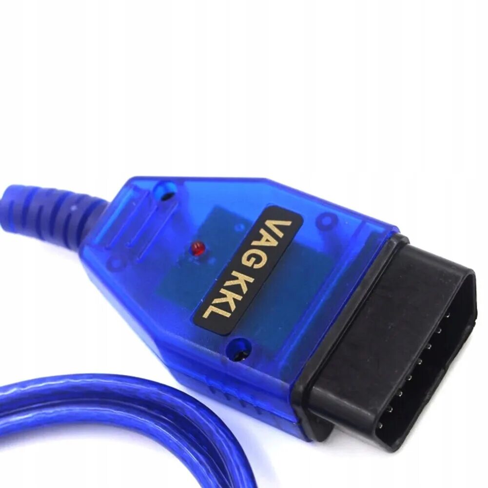 Кабель VAG KKL 409.1. VAG-com 409.1-USB KKL K-line. Диагностический адаптер VAG com KKL-409.1. VAG KKL obd2. Kkl 409.1 адаптер