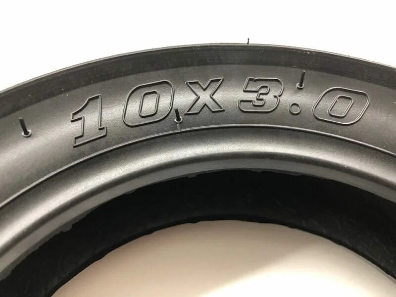 Шины x6. Шоссейная покрышка 10х3.0 Hota Tyre. Покрышка Эл.с-кат 10х2.50 а 3018. Шоссейная покрышка 10x6.00-5.5 для8 электросамоката. Покрышка 10" JIUMA (10х2.0) j-806.