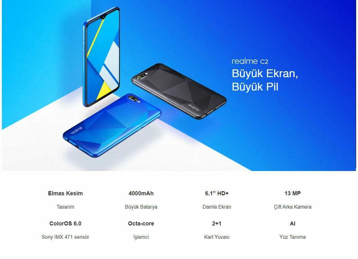 Смартфон Realme c3 64gb. Oppo Realme c3. Realme c3 32gb. 6.5" Смартфон Realme c25s. Сравнить телефоны реалми