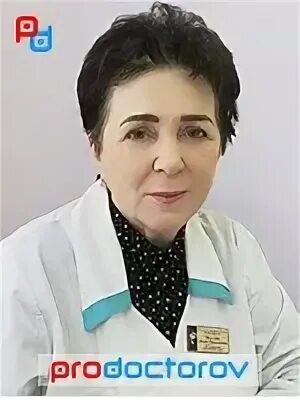 Лекарь армавир сайт