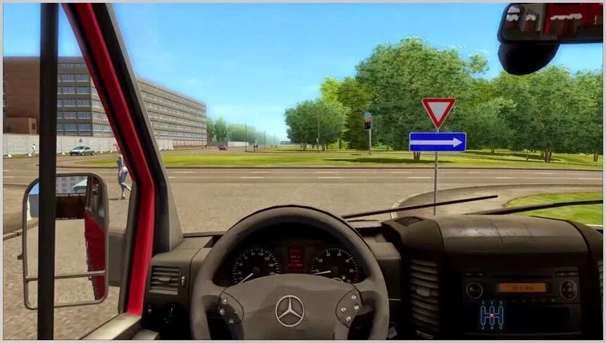 Sindy car drive. Сити кар симулятор. Симулятор вождения City car Driving. City car Driving Simulator 2. Симулятор вождения Порше 911.