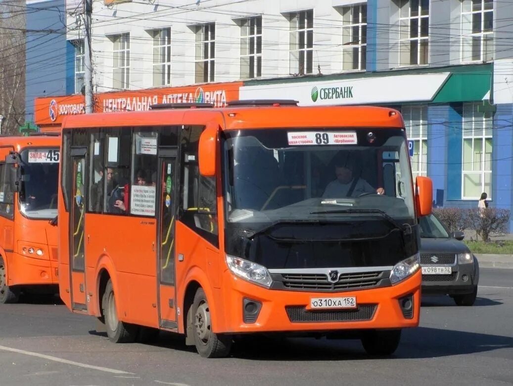 Маршрут 85 автобуса нижний. Т89 Нижний Новгород. Автобус Нижний Новгород т418ка52. 89 Маршрутка Нижний Новгород маршрут. А 89 маршрут Нижний Новгород.