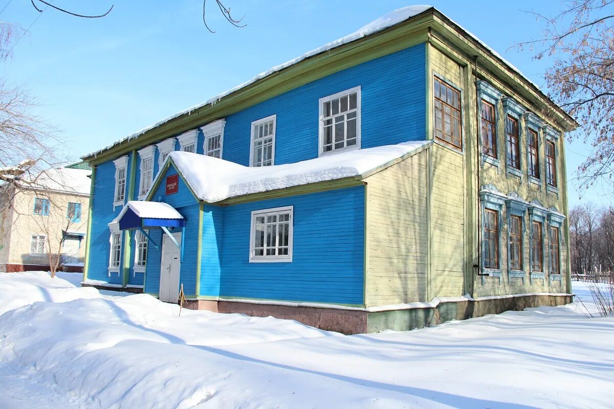 Александра матросова 33 ульяновск. Улица матросова ульяновск. Парк матросово ульяновск. Ульяновск улица матросова 4. Матросова 26 ульяновск.