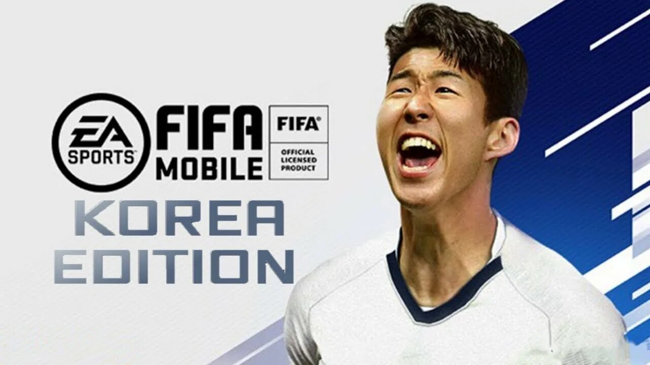 Fifa корейский. Корейская ФИФА мобайл. Корейская ФИФА мобайл 22. Nexon FIFA mobile Korea. Кореец в ФИФА.