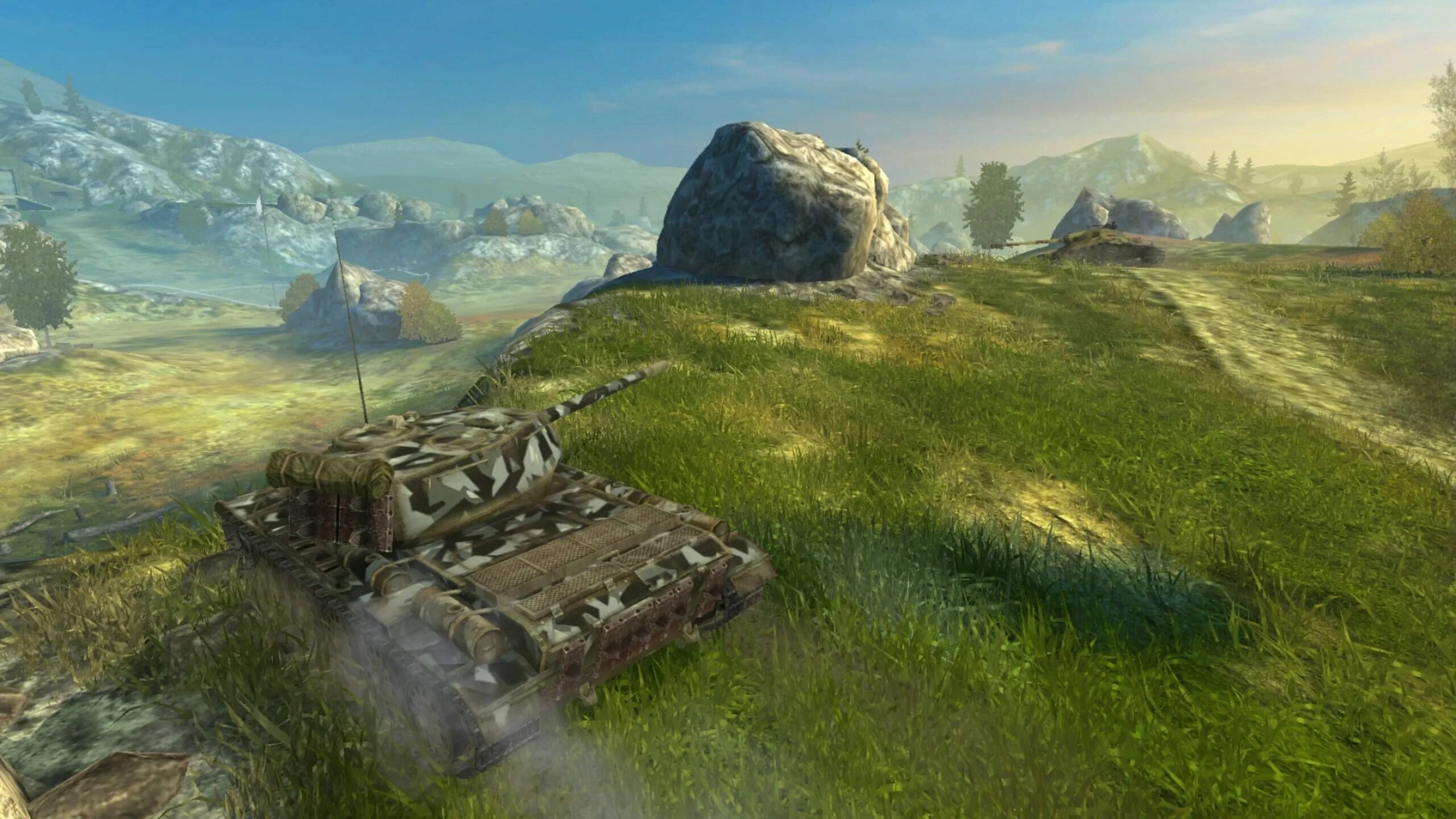 Ворлд оф танк блиц. Игра Tanks Blitz. WOT Blitz игра. Танки вот блиц.