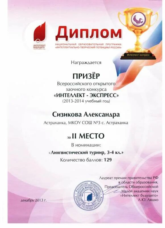 Удивительный мир танца. Конкурс интеллектуальной собственности. Итоги конкурса интеллект. Итоги конкурса интеллект. Интеллектуальный конкурс росток для дошкольников.